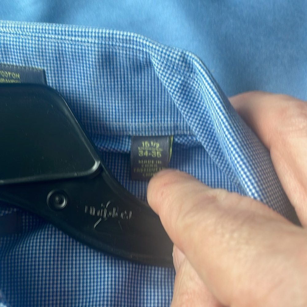 Calibrate - Picture 3 of 4